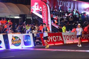 BIB: 
                            <button type="button" onclick="openModal(23338602)" class="btn btn-primary btn-sm float-right btn-popup" data-toggle="modal" data-target=".modal-high-quality">
                        <i class="fas fa-shopping-cart"></i> Add to Cart
                    </button>
                                            <button type="button" onclick="isThisMe(23338602, true)" class="btn btn-success btn-sm float-right btn-popup btn-isme hidden" data-toggle="tooltip" data-placement="bottom" title="นี่คือรูปของคุณใช่ไหม คลิกที่นี่เพื่อเอาเข้าอัลบั้ม">
                        <i class="fas fa-plus"></i> Add to album
                    </button>
                    <button type="button" onclick="isThisMe(23338602, false)" class="btn btn-warning btn-sm float-right btn-popup btn-isnotme hidden">
                        <i class="fas fa-ban"></i> Remove from album
                    </button>